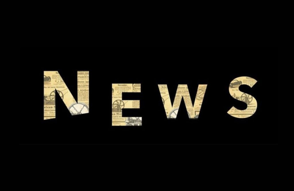 Sage 100 News and Product Updates You Need to Know