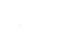 Acumatica