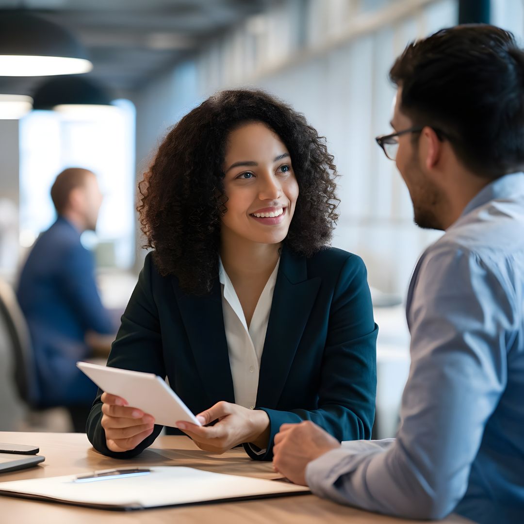 government records management louisiana