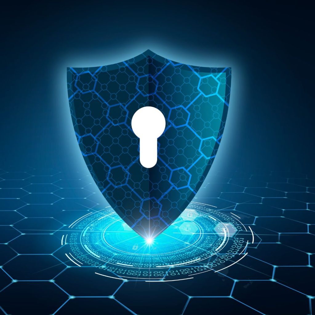 cybersecurity experts louisiana