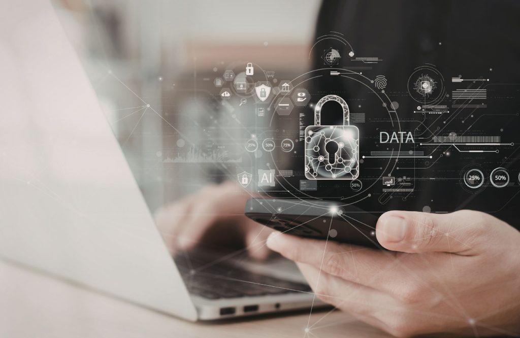 SAGE 100 UPDATE REQUIRED IN MARCH