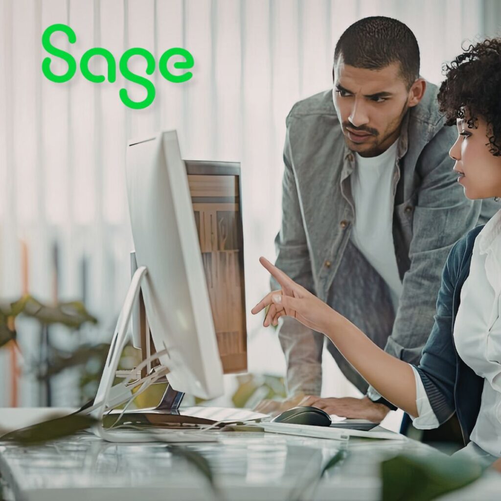 Need Sage 100 Support?